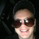 ���������� ���, ���� ����� Ivan, 22 ����, ������������ ��� ������, ����� � ���������