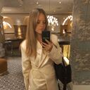 ���������� �����-���������, ���� ������� �������, 30 ���, ������������ ��� c�������� ���������