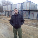 ���������� �������, ���� ������� �������, 46 ���, ������������ ��� ������, ����� � ���������, c�������� ���������