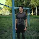 ���������� ������-���, ���� ����� Ivan, 23 ����, ������������ ��� ������, ����� � ���������