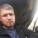 ���������� �����������, ���� ������� �������, 37 ���, ������������ ��� ������, ����� � ���������, c�������� ���������, ���������