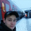 ���������� �����������, ���� ������� ����, 35 ���, ������������ ��� ������, ����� � ���������, c�������� ���������, ���������