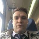  ,   , 40 ,   ,   , 