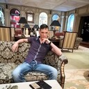 ���������� ������, ���� ������� ����, 27 ���, ������������ ��� ������, ����� � ���������, c�������� ���������