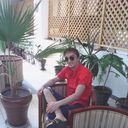  ,   , 28 ,     , c , 