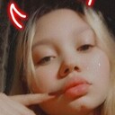 ���������� �����, ���� ������� ����, 22 ����, ������������ ��� ������, ����� � ���������