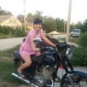  ,   Natali, 43 ,  