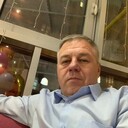  ,   , 46 ,     , c 