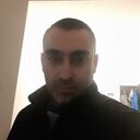  Zukowo,    , 38 ,     , c 