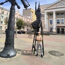 ���������� �����, ���� ������� ������, 43 ����, ������������ ��� ���������