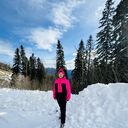 ���������� ������-��-����, ���� ������� �������, 56 ���, ������������ ��� ������, ����� � ���������, c�������� ���������