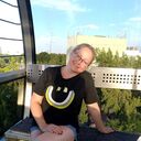 ���������� �������, ���� ������� ������, 40 ���, ������������ ��� c�������� ���������