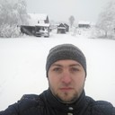  ,   , 41 ,   ,   , c 