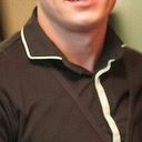 ���������� ������, ���� ������� ������, 43 ����, ������������ ��� ������, ����� � ���������, c�������� ���������, ���������