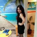 ���������� ��������, ���� ������� �������, 43 ����, ������������ ��� ������, ����� � ���������, c�������� ���������