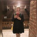  ,   Lilya, 51 ,     
