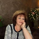  ,   , 56 ,   ,   