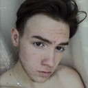  ,   , 25 ,   ,   , c 