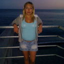  ,   KUKLA, 35 ,   