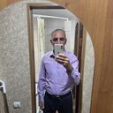  ,   , 45 ,   ,   , c , 