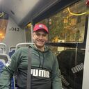 ���������� �����, ���� ������� ������, 40 ���, ������������ ��� ������, ����� � ���������