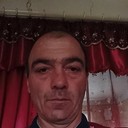  ,   Armen, 54 ,   ,   , c 