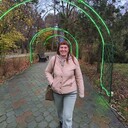 ���������� �������, ���� ������� ����, 52 ����, ������������ ��� ������, ����� � ���������