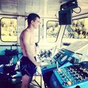 ���������� ������, ���� ������� ����������, 28 ���, ������������ ��� ������, ����� � ���������, c�������� ���������