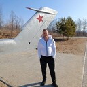 ���������� �����������, ���� ������� �������, 41 ���, ������������ ��� ������, ����� � ���������, c�������� ���������