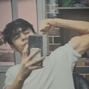 ���������� New York City, ���� ����� ������, 20 ���, ������������ ��� ������, ����� � ���������