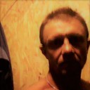   ,   Alexey, 56 ,   ,   , c 