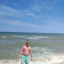 ���������� ��������-��-������, ���� ������� Denis, 33 ����, ������������ ��� ������, ����� � ���������, ���������