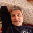  Hadera,   Timon, 54 ,   , 
