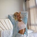 ���������� �����-���������, ���� ������� ����, 23 ����, ������������ ��� ������, ����� � ���������