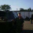  ,   , 37 ,     , c 