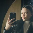 ���������� ������, ���� ������� ��������, 25 ���, ������������ ��� ������, ����� � ���������, c�������� ���������, ���������