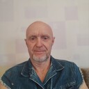 ,   , 70 ,   c 