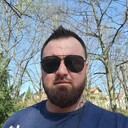 ���������� �������, ���� ������� Ghena, 47 ���, ������������ ��� ������, ����� � ���������, ���������