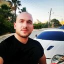  ,   Ammar, 33 ,   ,   