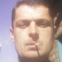 ���������� ������-��-����, ���� ������� ������, 46 ���, ������������ ��� ������, ����� � ���������