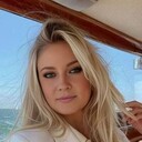 ���������� ������, ���� ������� ���������, 42 ����, ������������ ��� c�������� ���������