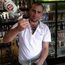 ���������� �����, ���� ������� Ed 34 Rus, 38 ���, ������������ ��� ������, ����� � ���������, c�������� ���������