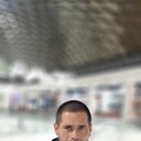 ���������� �������, ���� ������� ����, 38 ���, ������������ ��� ������, ����� � ���������, c�������� ���������