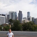  ,   Denis, 30 ,   ,   , 