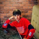 ���������� ������, ���� ����� �������, 20 ���, ������������ ��� ������, ����� � ���������, c�������� ���������