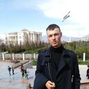  ,   , 29 ,   ,   , c , 