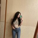  -,   , 22 ,     , c 