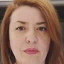 ���������� �����������, ���� ������� �������, 47 ���, ������������ ��� ����� � ���������, c�������� ���������