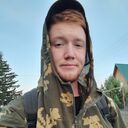 ���������� �����������, ���� ����� ����, 25 ���, ������������ ��� ������, ����� � ���������