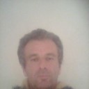 ,   Petr, 54 ,     , c 